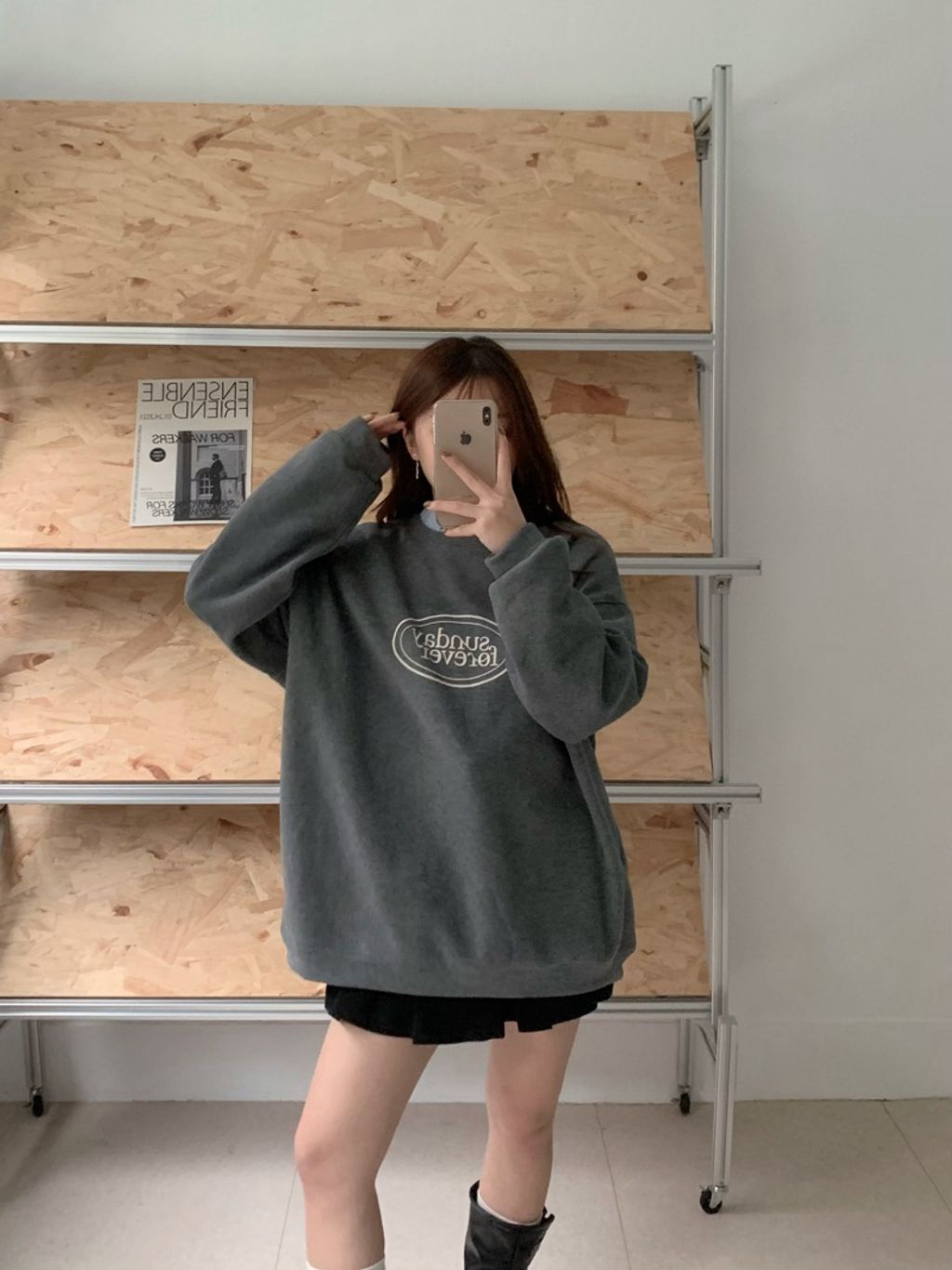 tw-11134207-7ras9-m4hdiija9pu36c