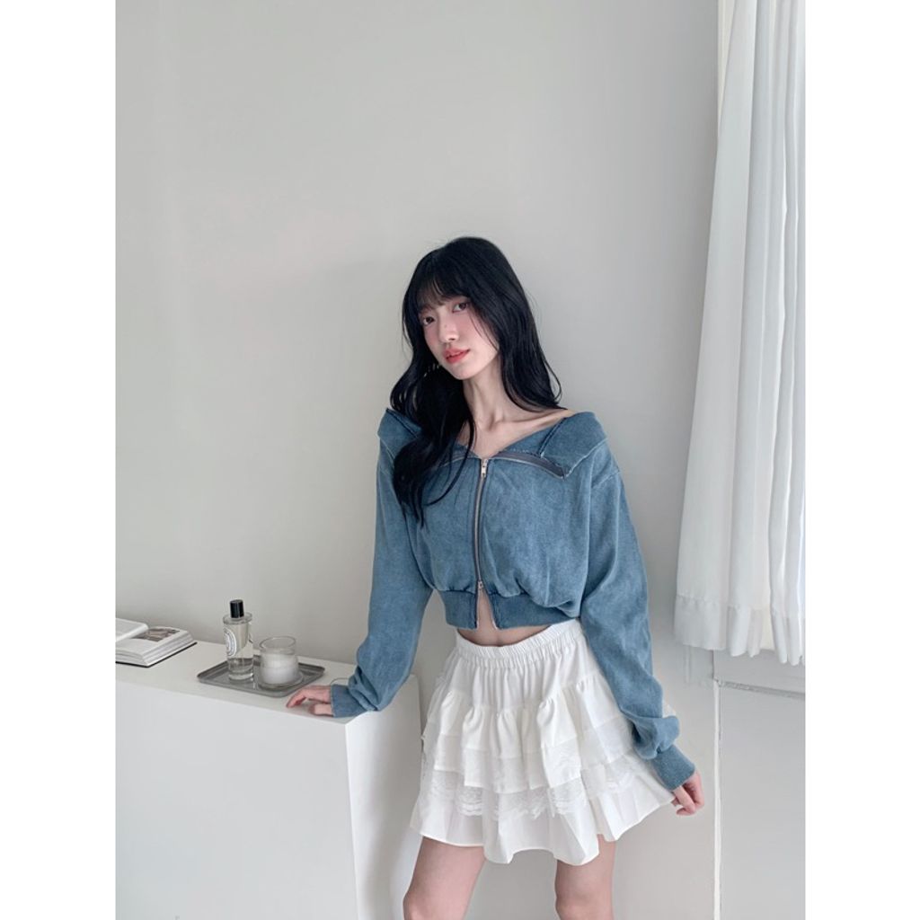 tw-11134207-7rbk6-m6sl7pfkkdjsa1