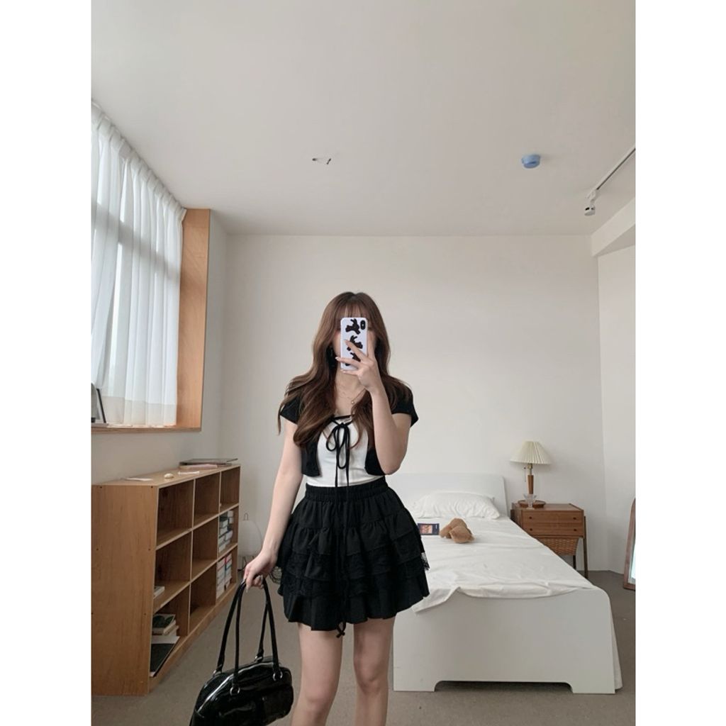 tw-11134207-7rbka-m8ql1wzb69d3b1