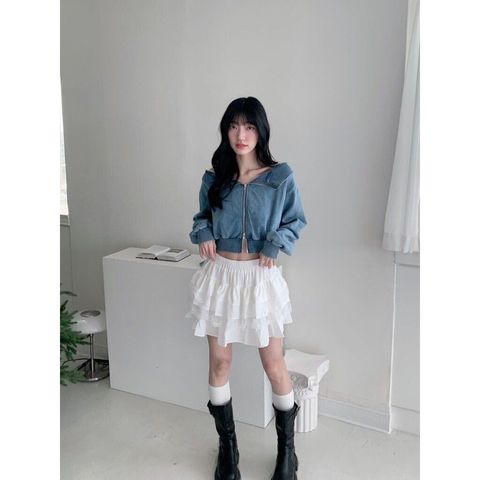 sg-11134201-7reps-m8rc1y62vn53f6