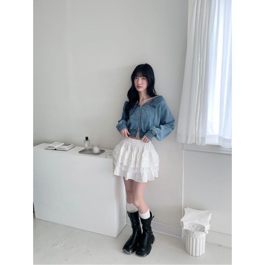 sg-11134201-7renf-m8rc1yikdfhe25