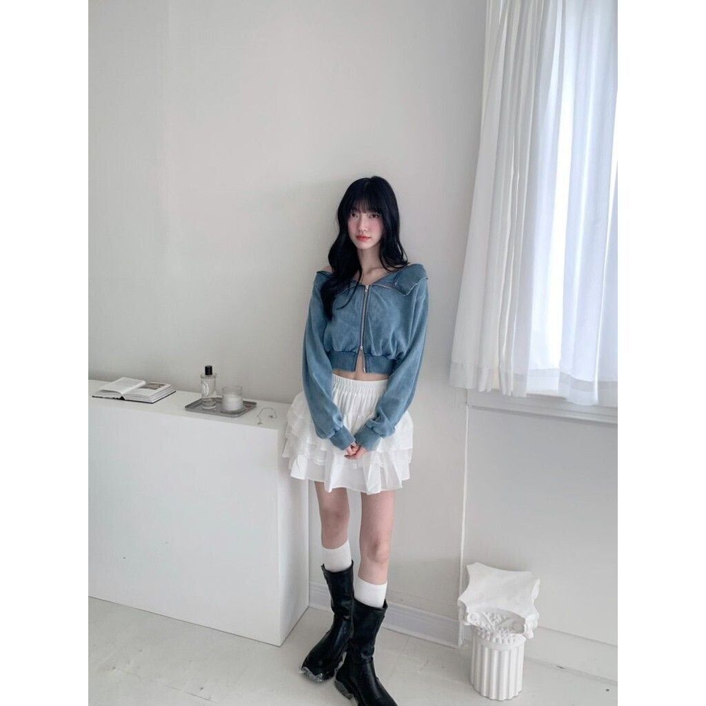 sg-11134201-7reoz-m8rc1yuhxdg942