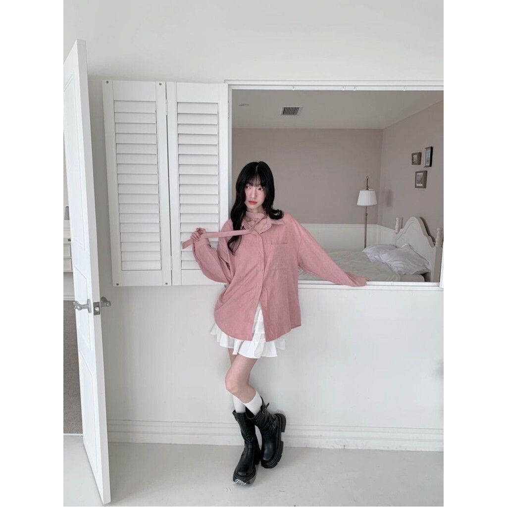 sg-11134201-7reol-m8rc1z8dbmav9d