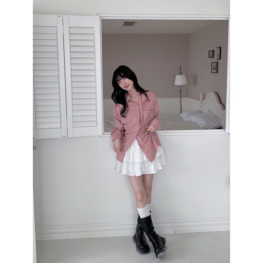 sg-11134201-7req0-m8rc1zm8srl55b