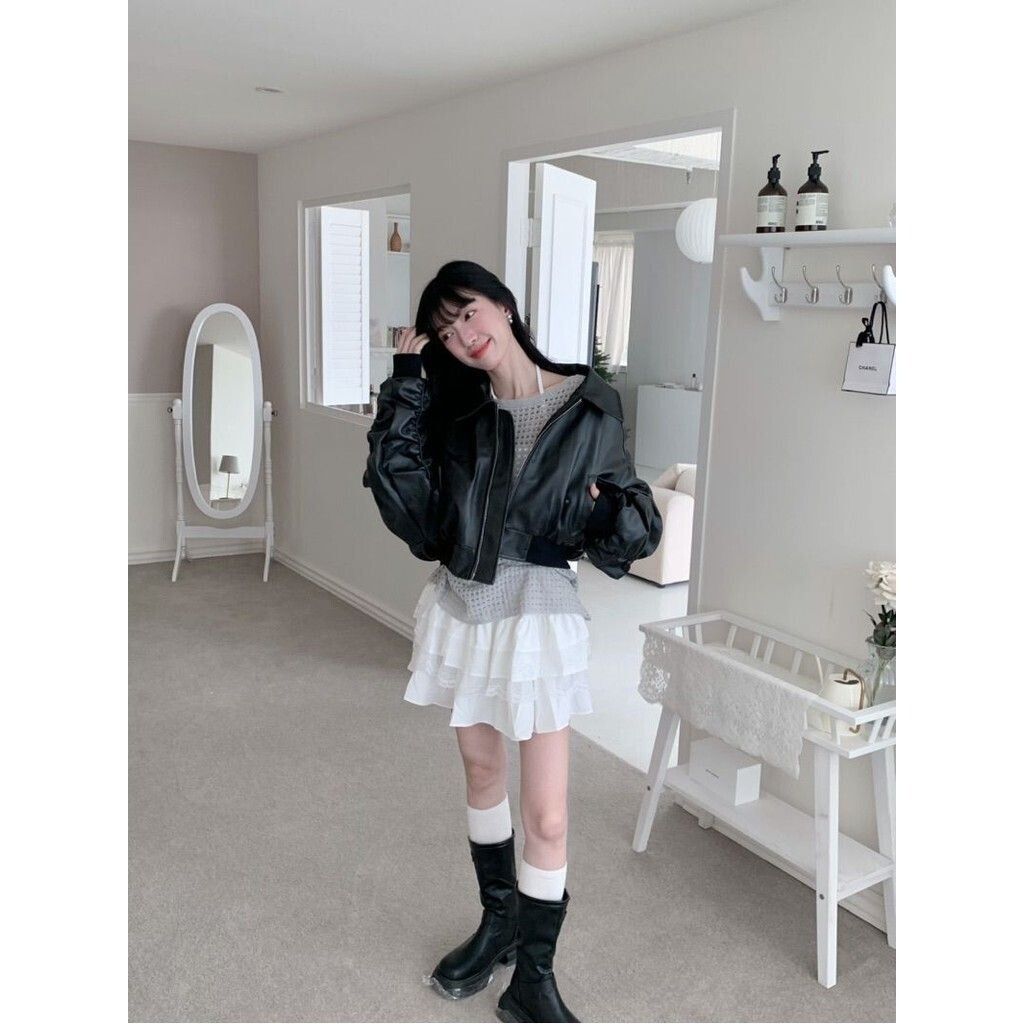 sg-11134201-7rep3-m8rc1zxwa9lhd0