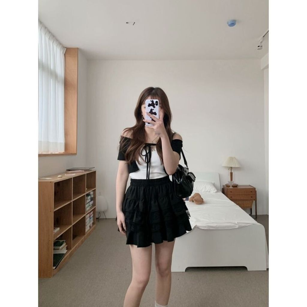 sg-11134201-7reof-m8rc209tsujt26