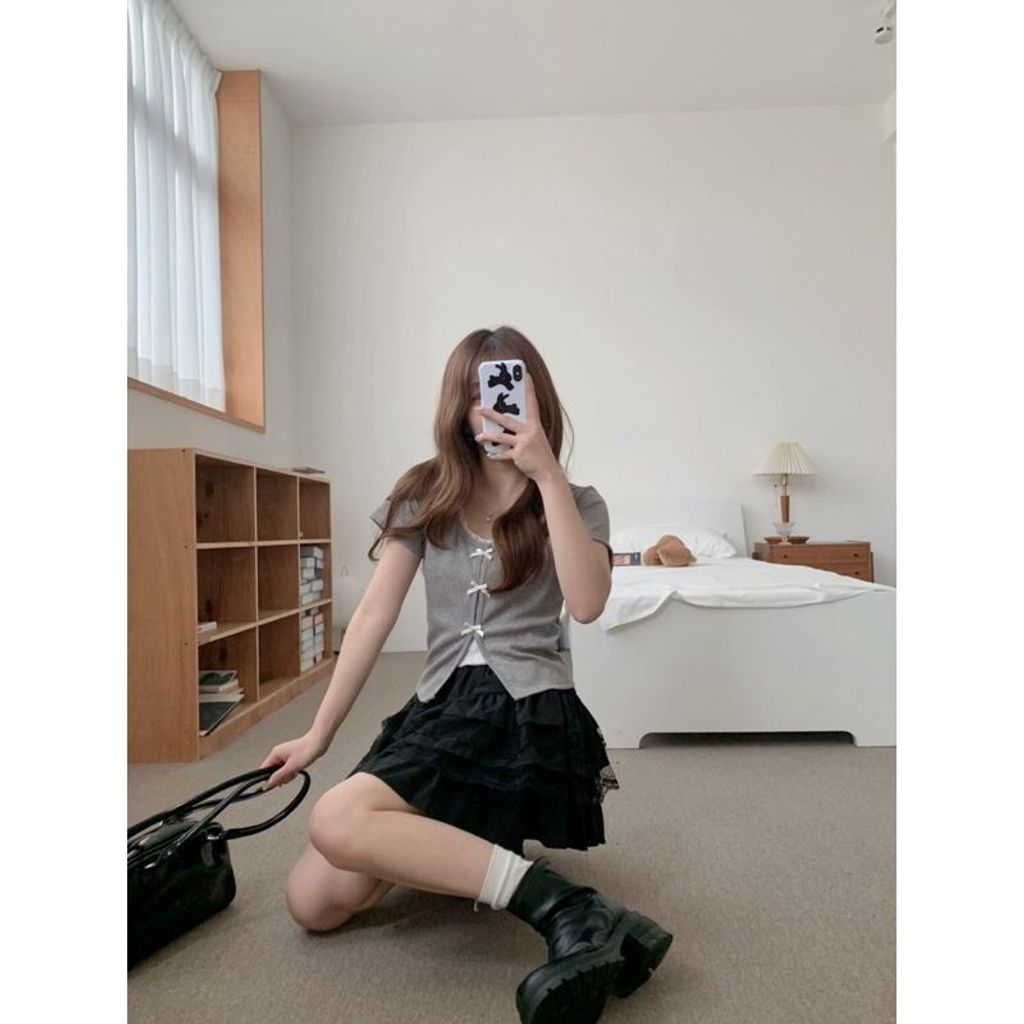 sg-11134201-7repm-m8rc215gjyqx28