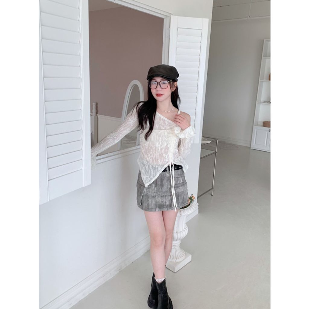 tw-11134207-7ras8-m0x4rbctgchmc3