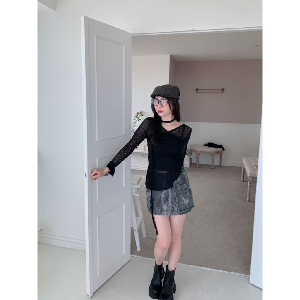 tw-11134207-7rasg-m0x51r7ne7ga8f