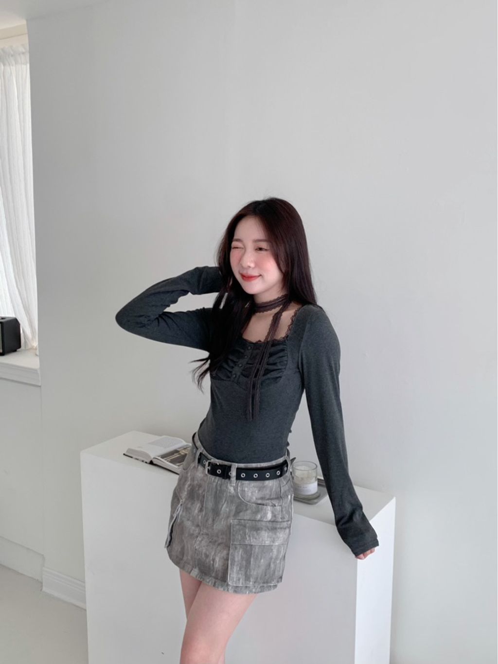 tw-11134207-7rasf-m0x4fub7w7di27