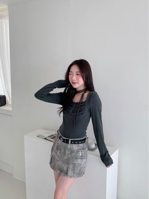 tw-11134207-7rasf-m0x4fub7w7di27