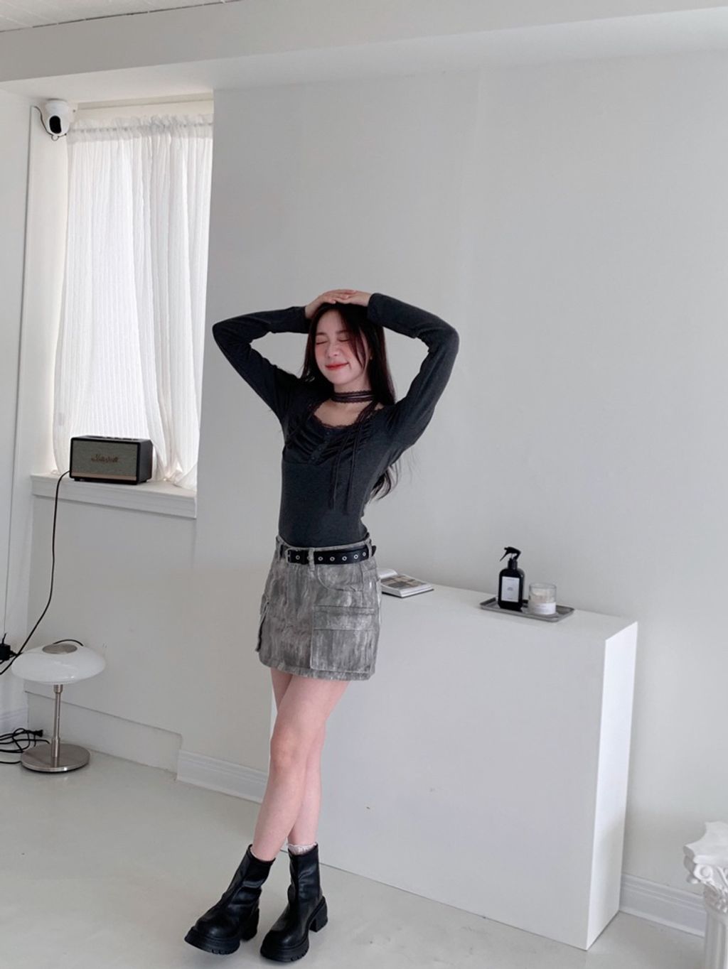 tw-11134207-7rash-m0x4fub8mw563c