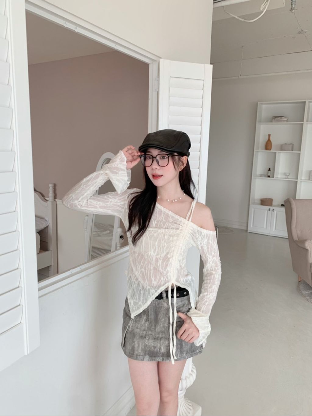 tw-11134207-7rask-m0wrlbva43ei10