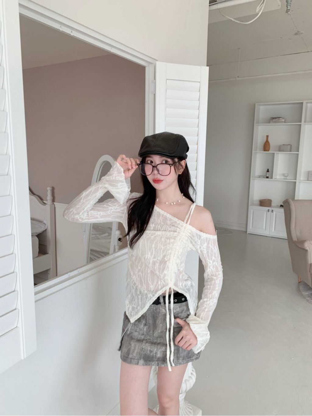 tw-11134207-7rasb-m0wrlbv9suuybf