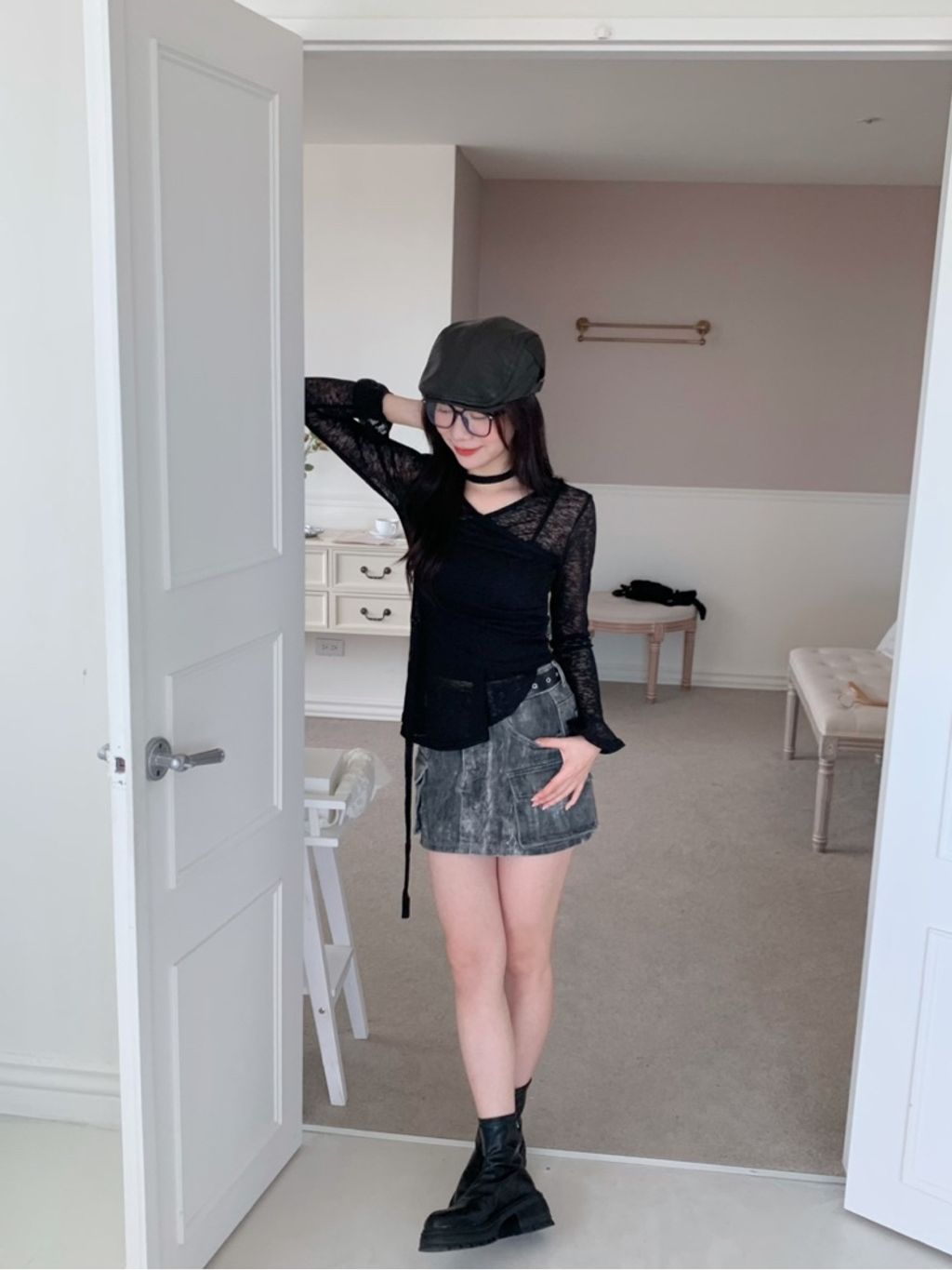 tw-11134207-7rasc-m0x4q82uw3me66