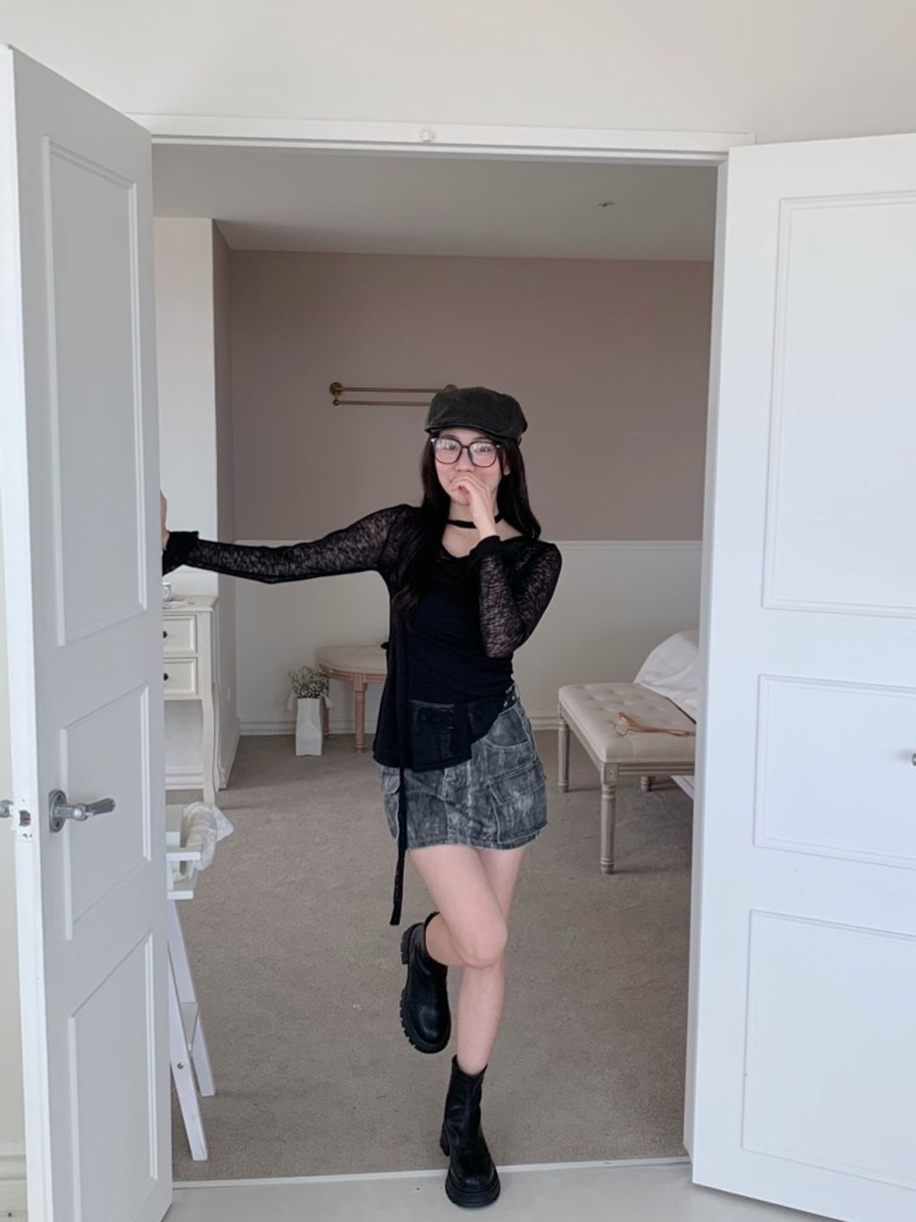 tw-11134207-7rasf-m0x4q7zt1yyi36