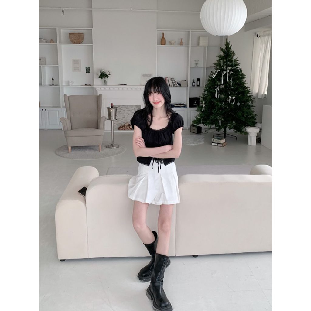 tw-11134207-7rbkd-m7deeomd83ludb