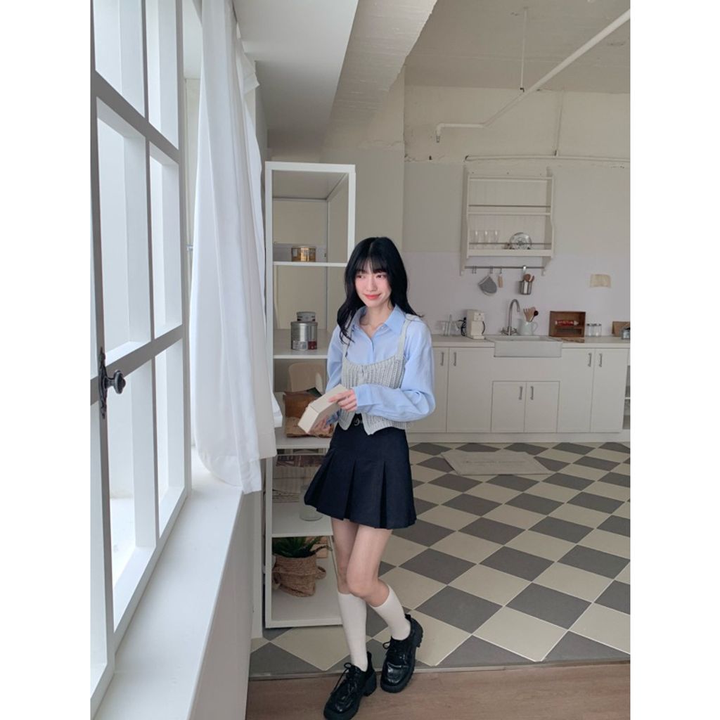 tw-11134207-7rbk9-m7de9m9k2wjm26