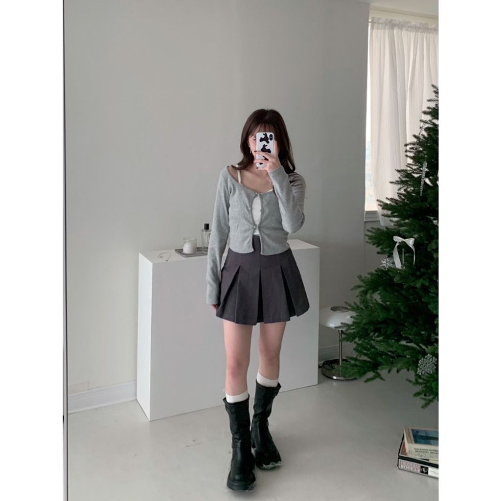 tw-11134207-7rbk7-m7defp6xpglec0