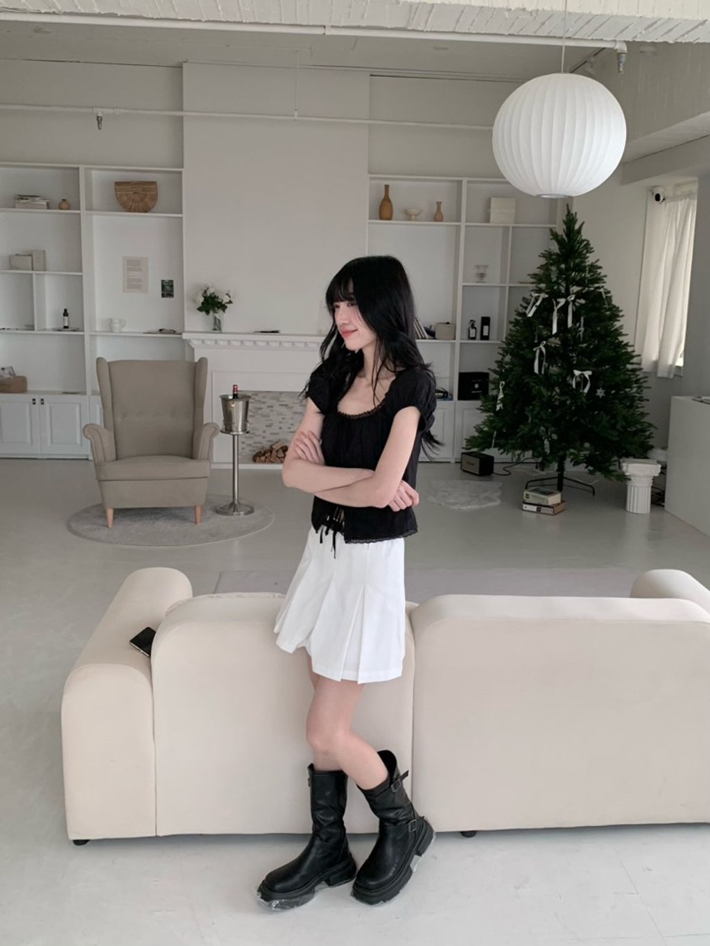 tw-11134207-7rbke-m7dbcvrpuz0a00