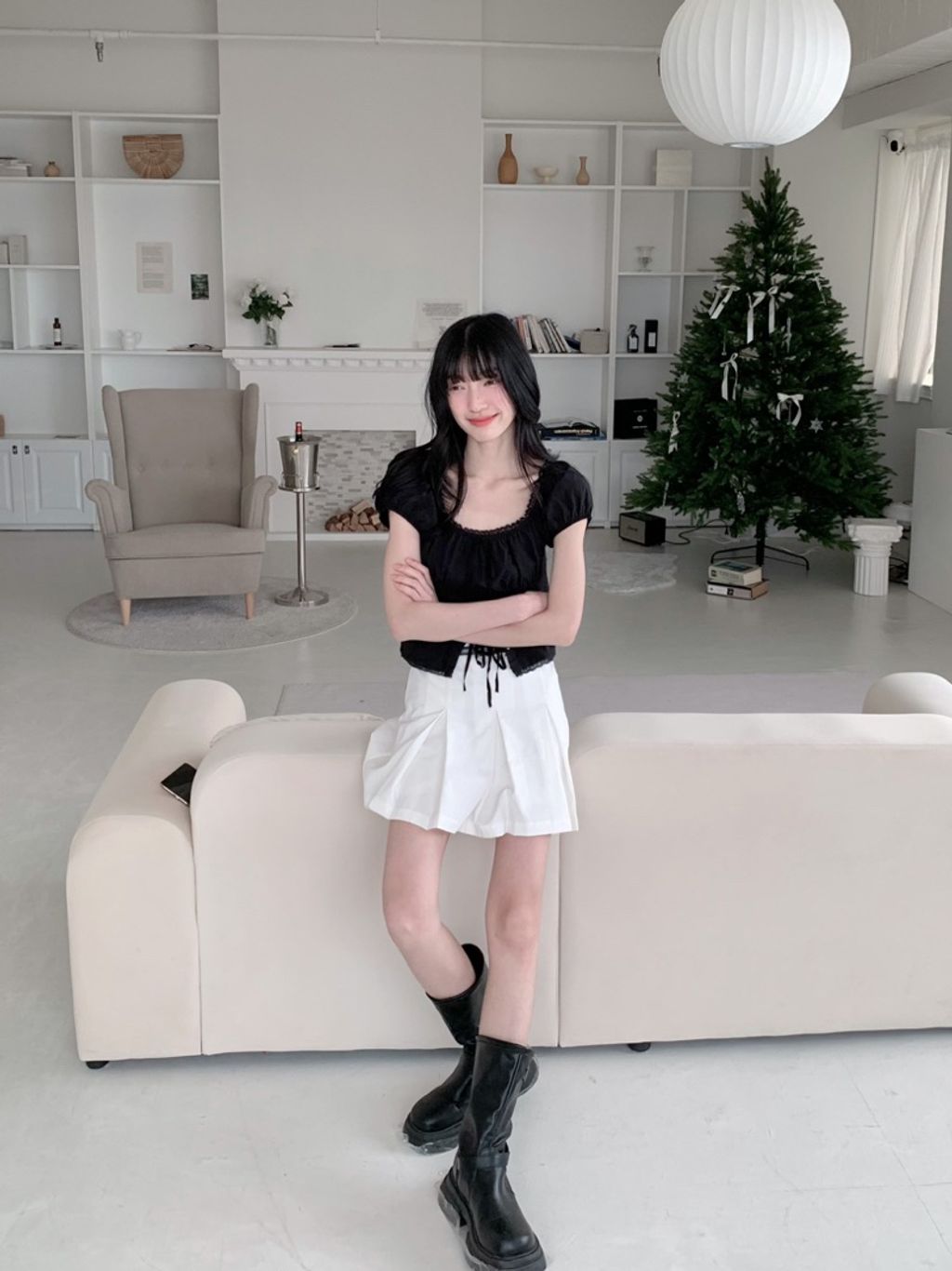 tw-11134207-7rbke-m7dbcvphu0kx7d