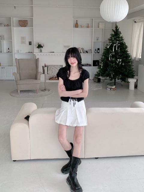 tw-11134207-7rbke-m7dbcvphu0kx7d