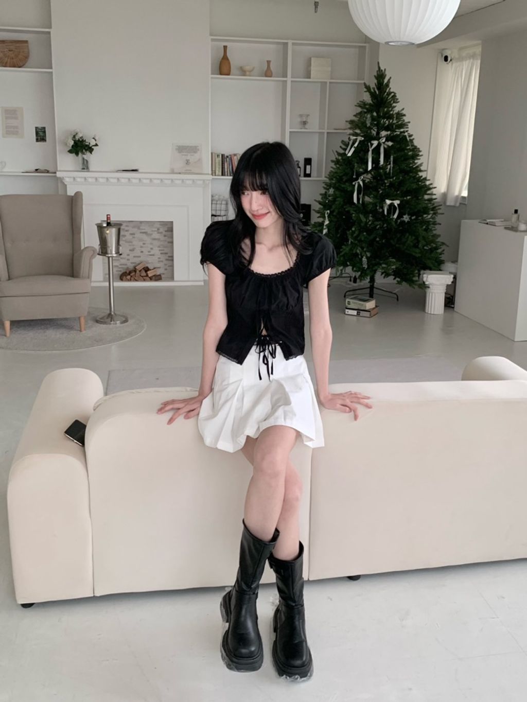 tw-11134207-7rbk6-m7dbcvo3xg8h26