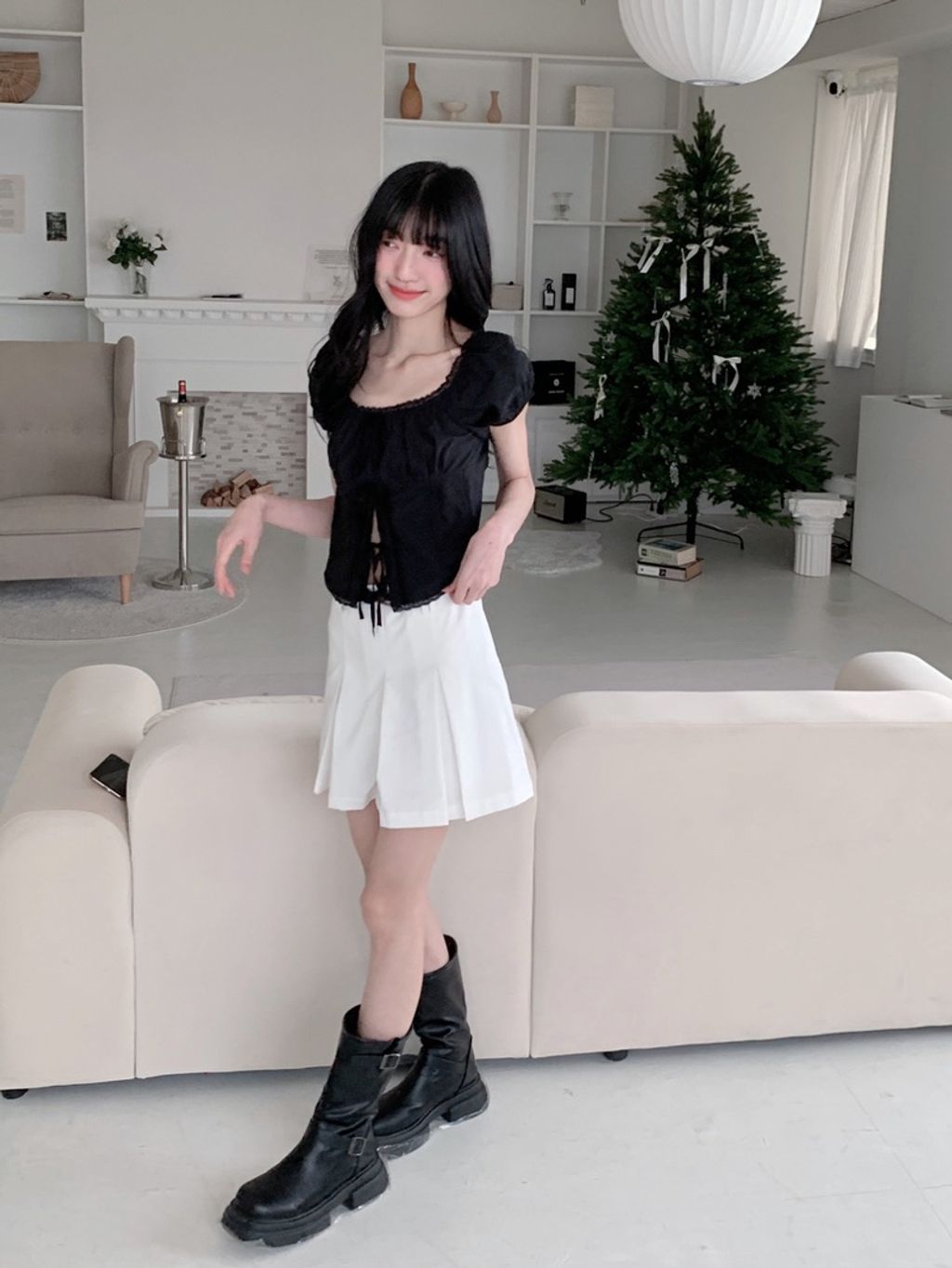 tw-11134207-7rbk4-m7dbcvo3w1o13a