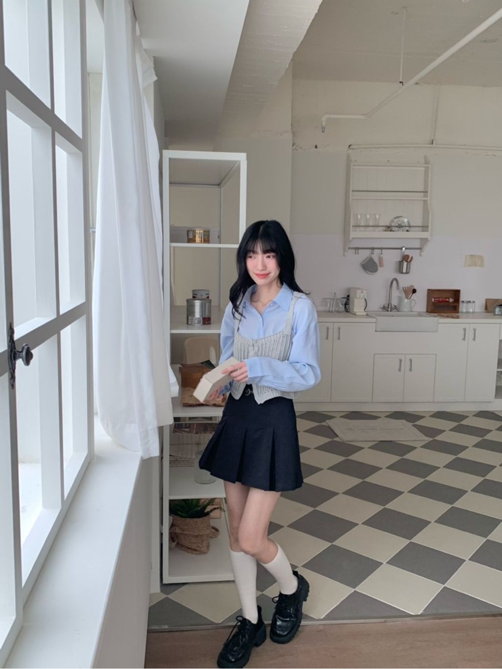 tw-11134207-7rbk6-m7de92nysv546a