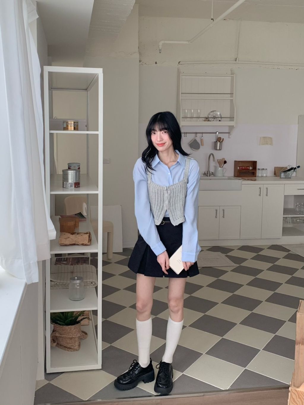 tw-11134207-7rbk1-m7de0klkowohec