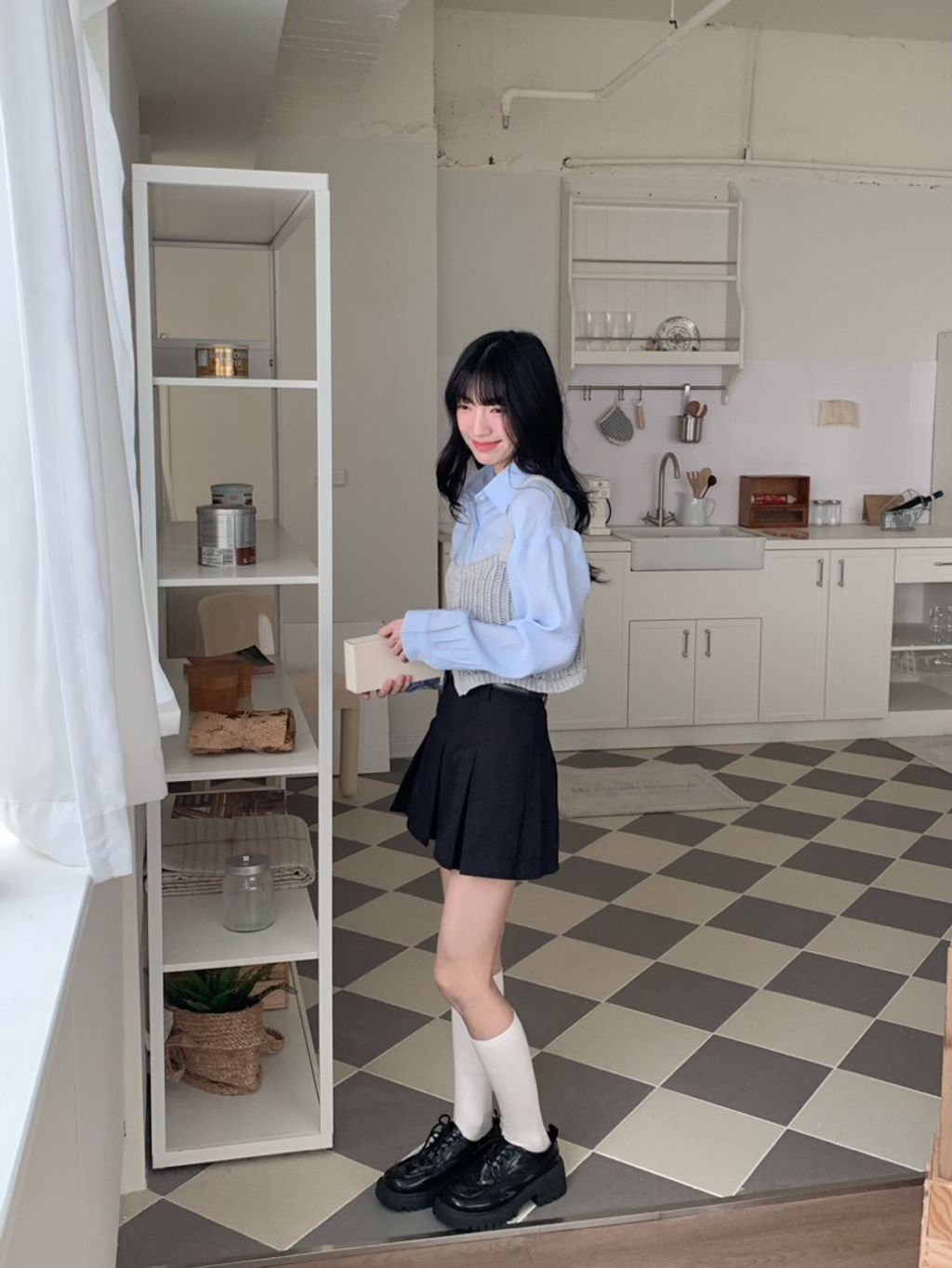 tw-11134207-7rbkc-m7de0klun35m8c