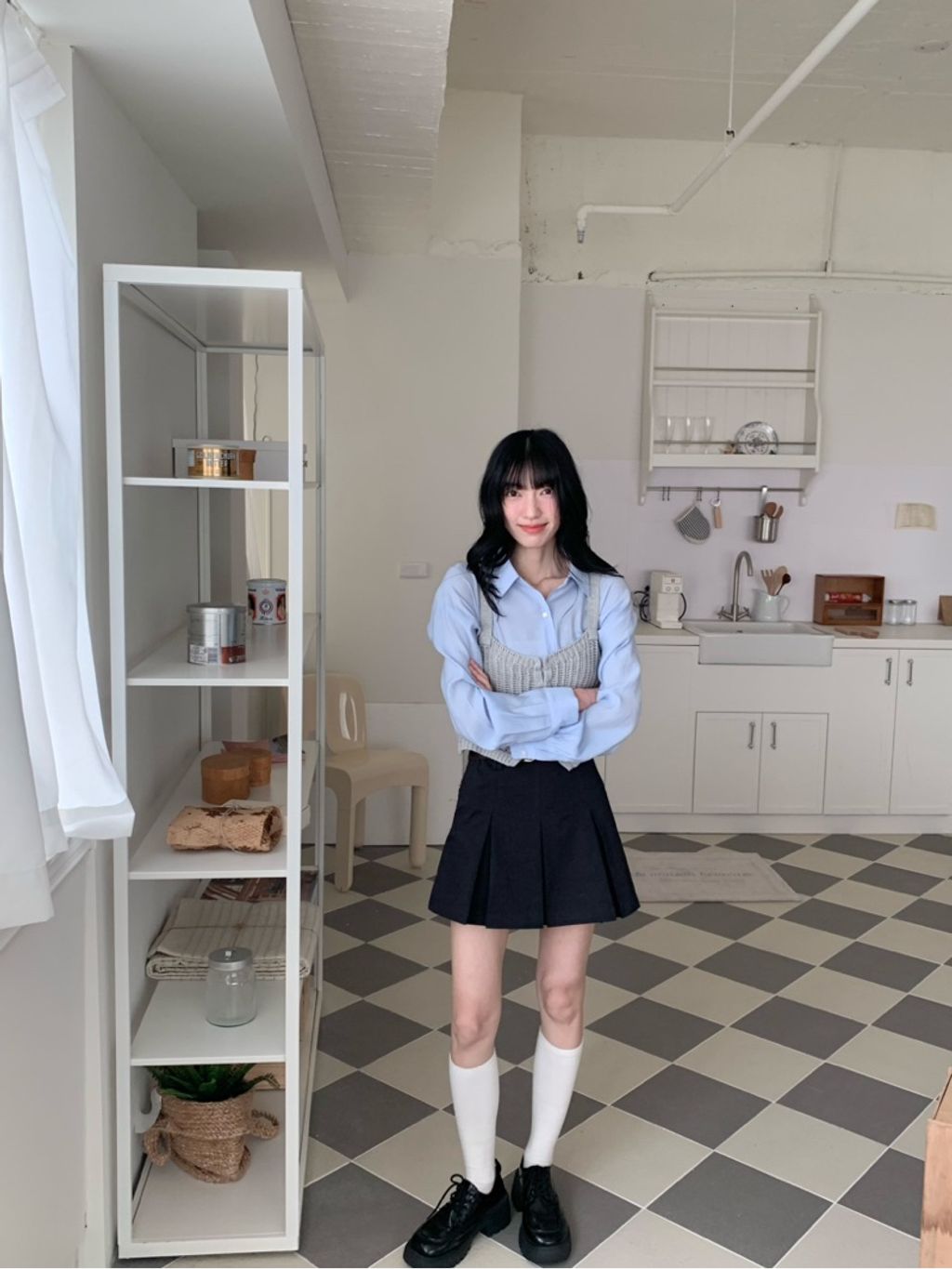 tw-11134207-7rbk0-m7de92p2pttud3