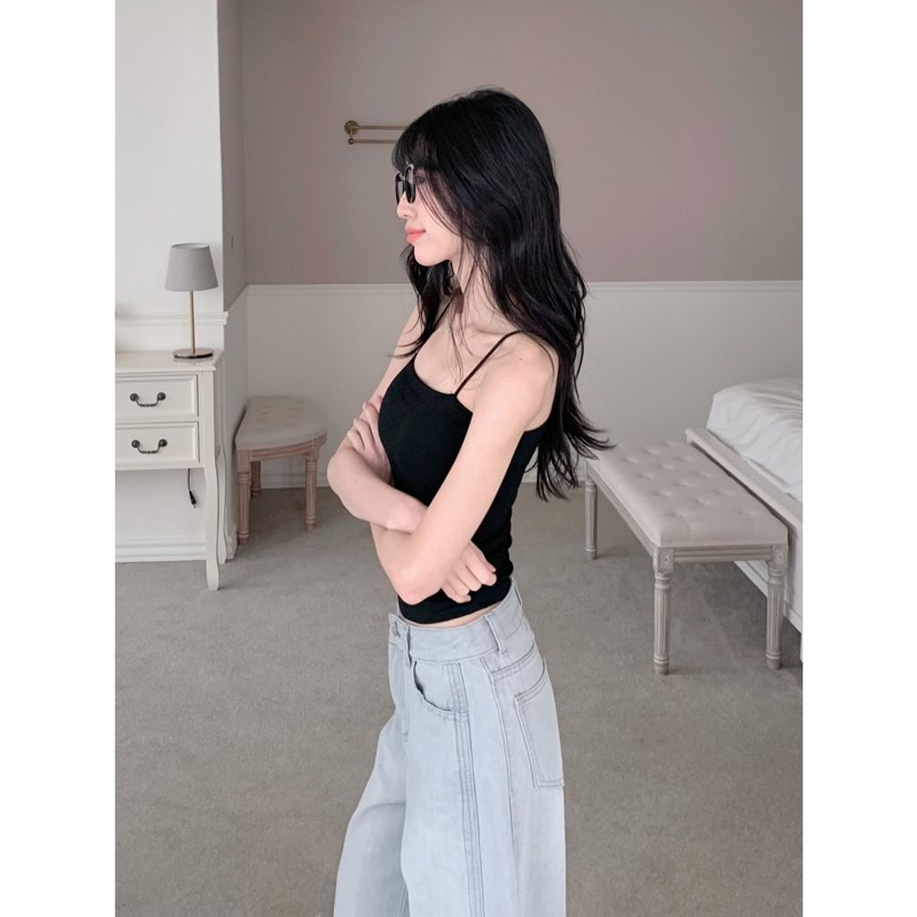 tw-11134207-7rbk6-m6snujb4rqsi51