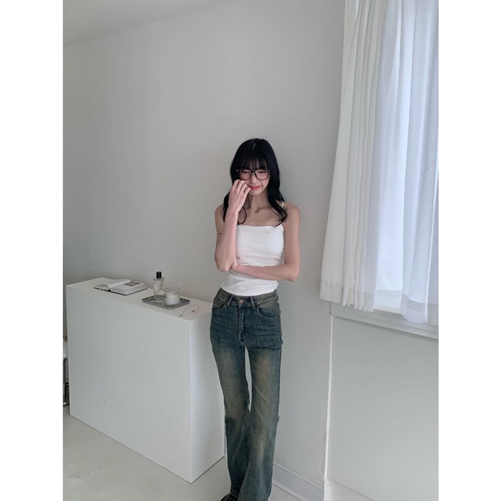 tw-11134207-7rbkb-m6snump7t3fcf4