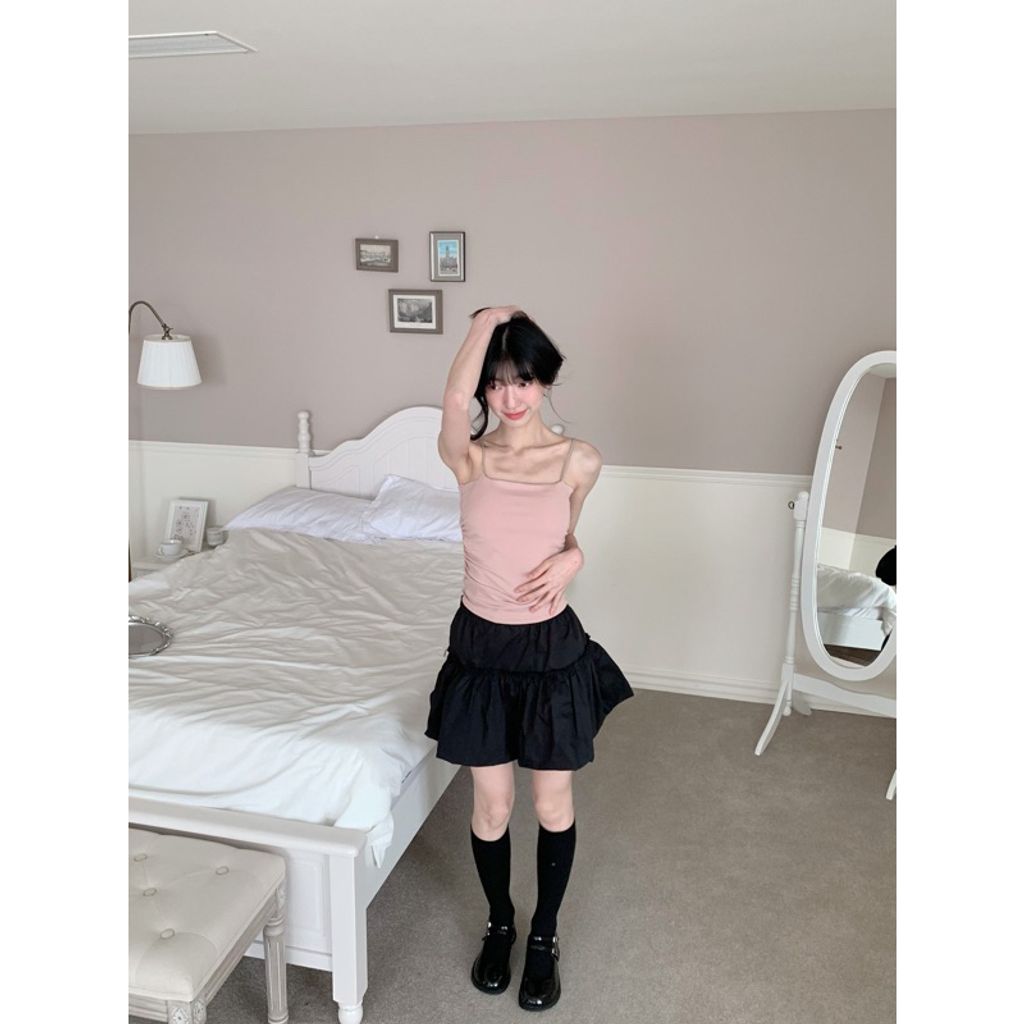 tw-11134207-7rbk0-m6snus49vn8i2a