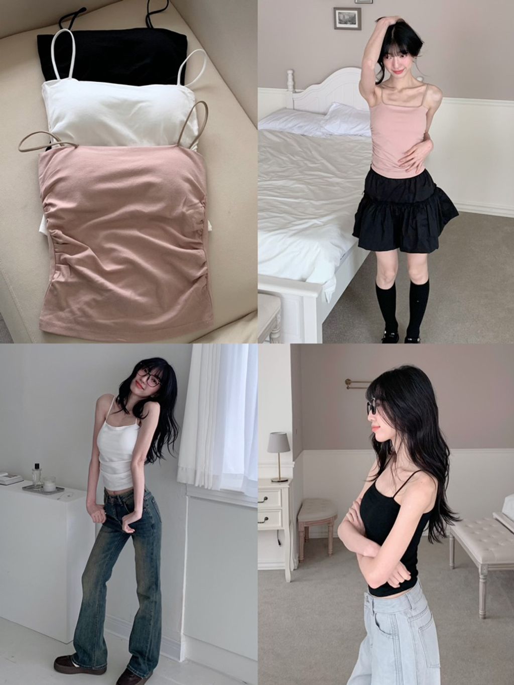 tw-11134207-7rbkb-m6snk6aomnhe4a