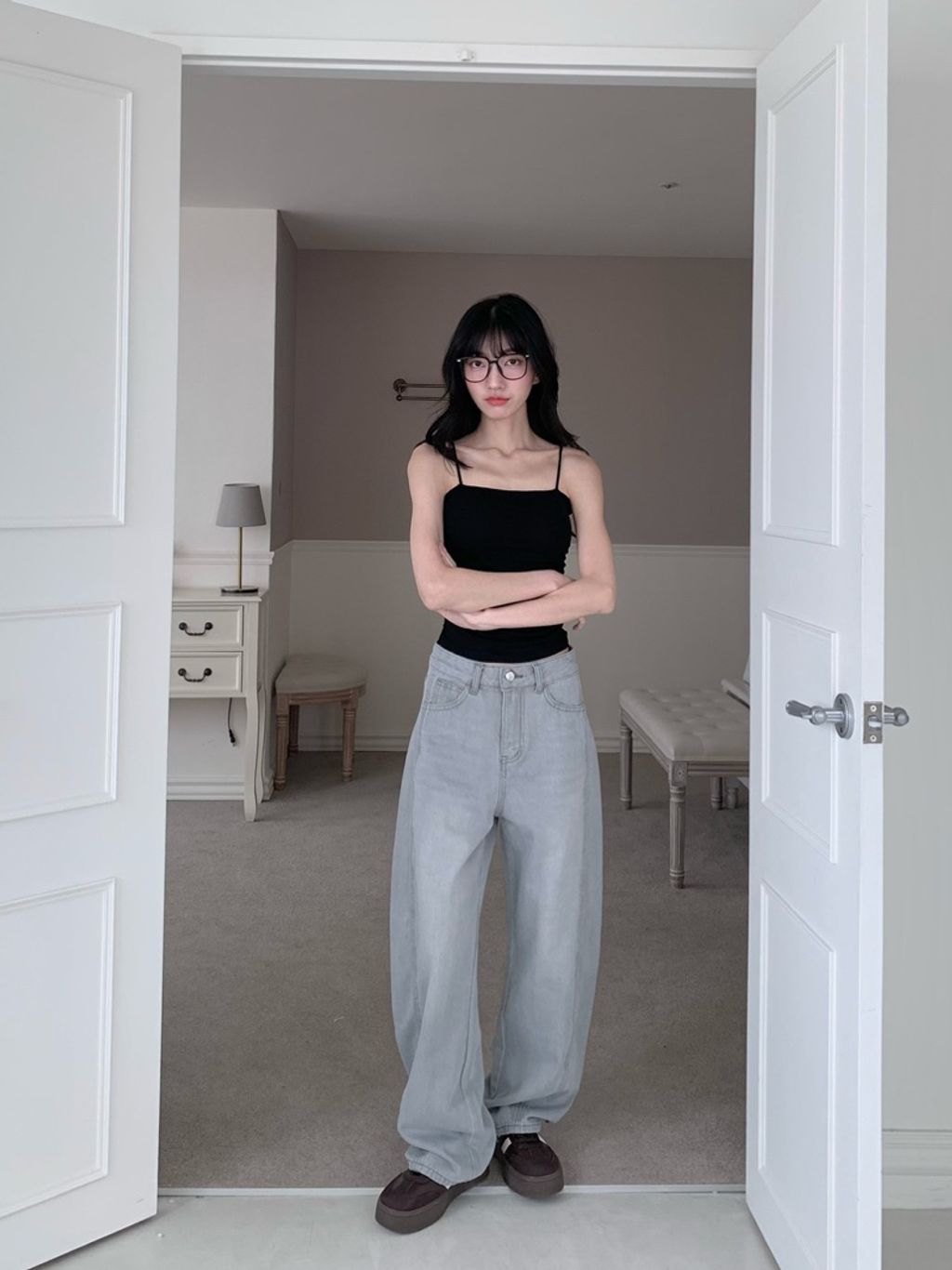 tw-11134207-7rbk8-m6snk6aomnq0eb