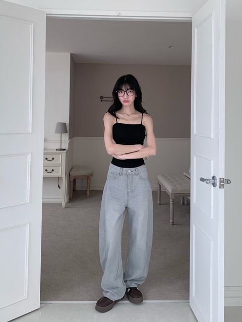 tw-11134207-7rbk8-m6snk6aomnq0eb