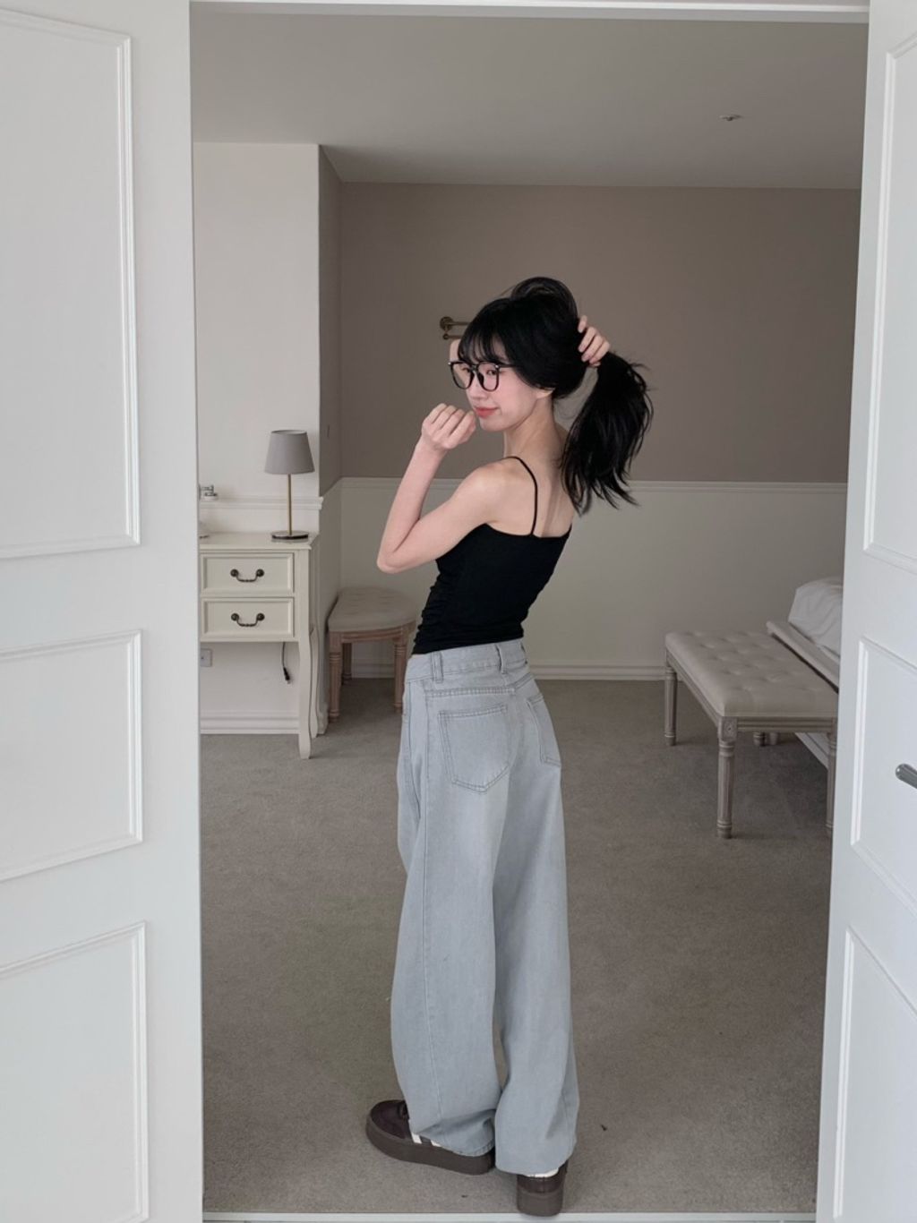 tw-11134207-7rbkb-m6snk6aoo21ub6