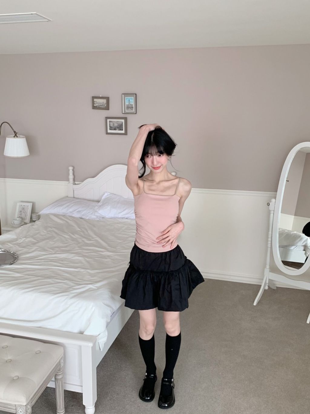 tw-11134207-7rbk0-m6snk6ayp28oc6