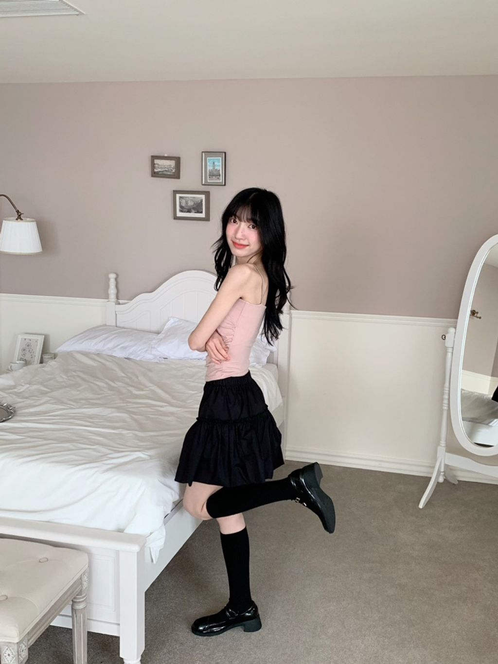 tw-11134207-7rbk1-m6snk6bilfmq46