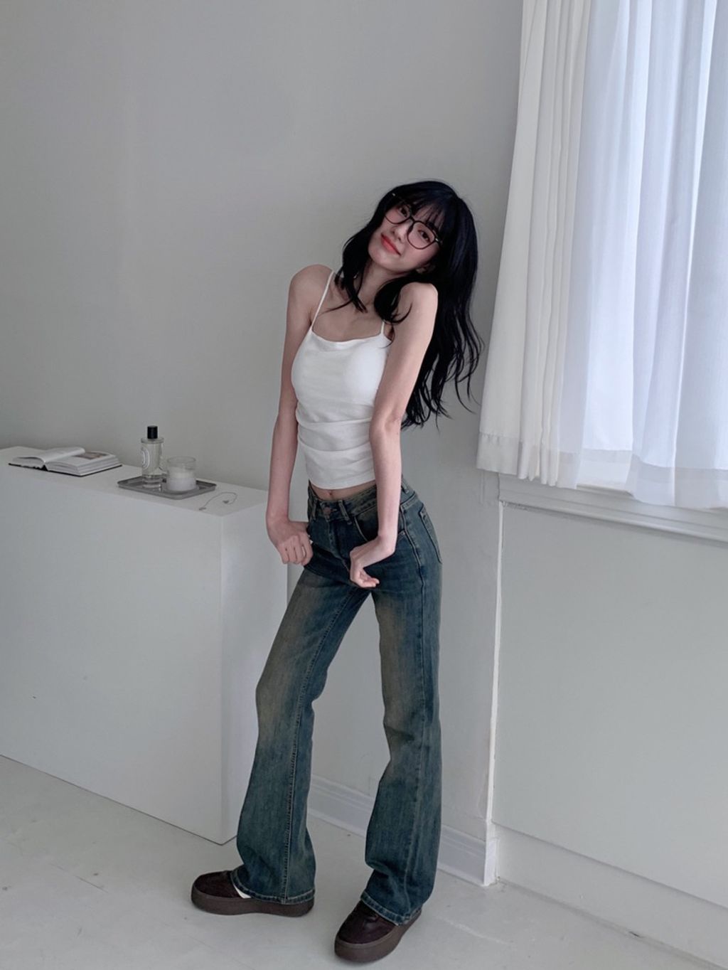 tw-11134207-7rbke-m6snk6cwjes82f