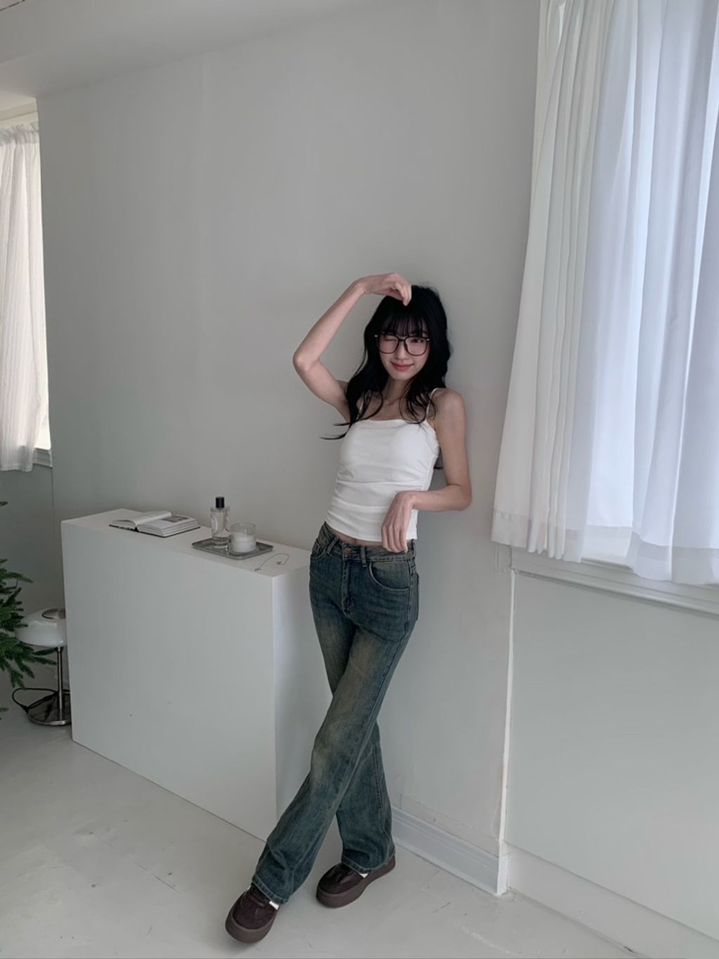 tw-11134207-7rbkb-m6snk6h2dbaaa8