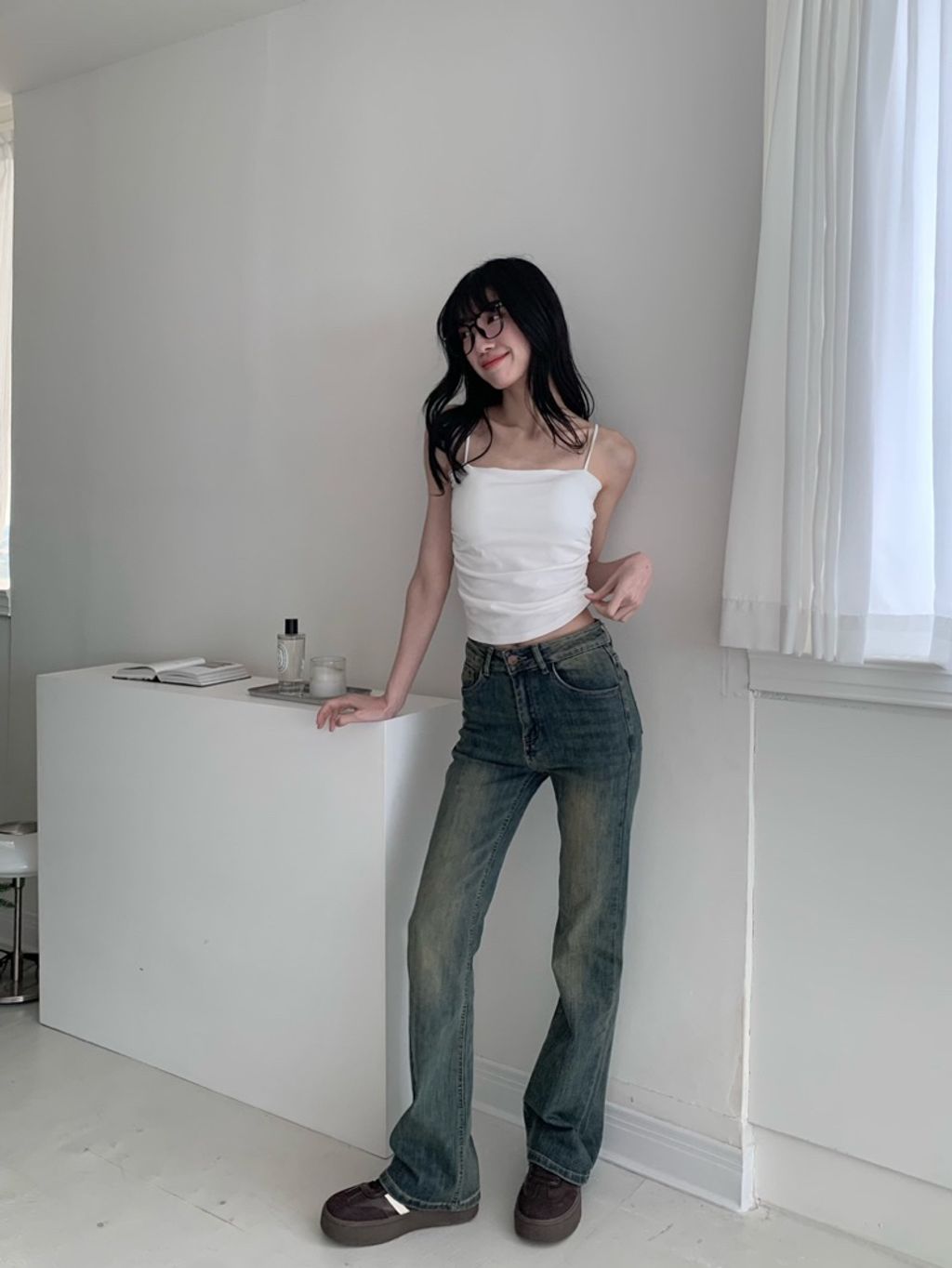 tw-11134207-7rbk5-m6snk6hwc3o851