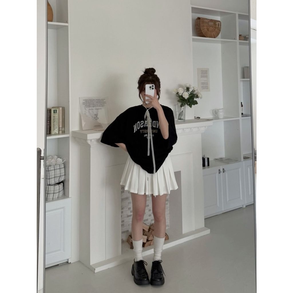 tw-11134207-7rbk6-m7dzawit2hm064