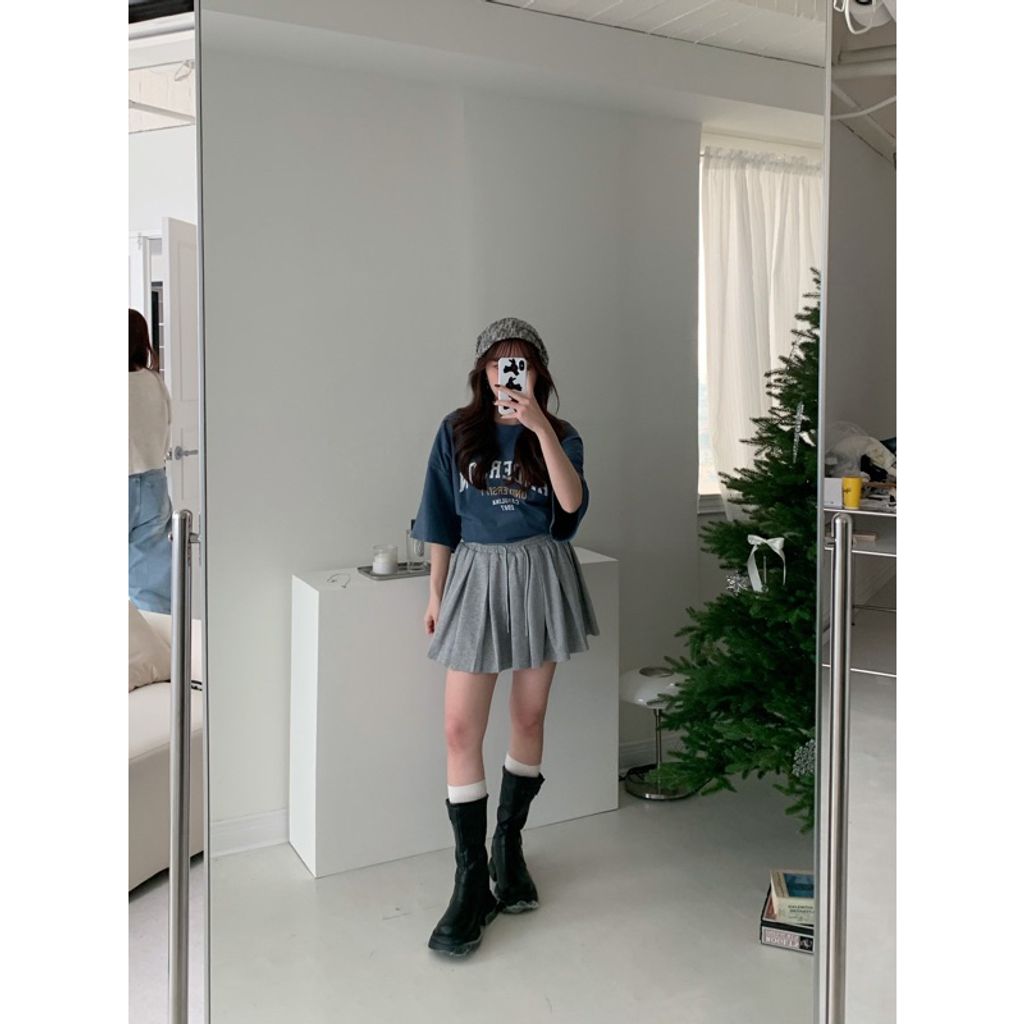 tw-11134207-7rbk3-m7dzern1hi7l44