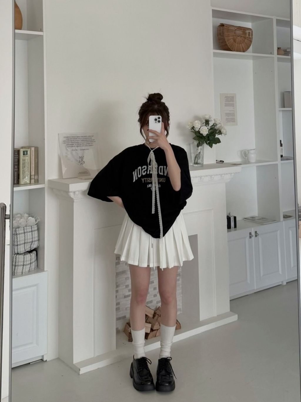 tw-11134207-7rbkc-m7dzag0r7t7s82