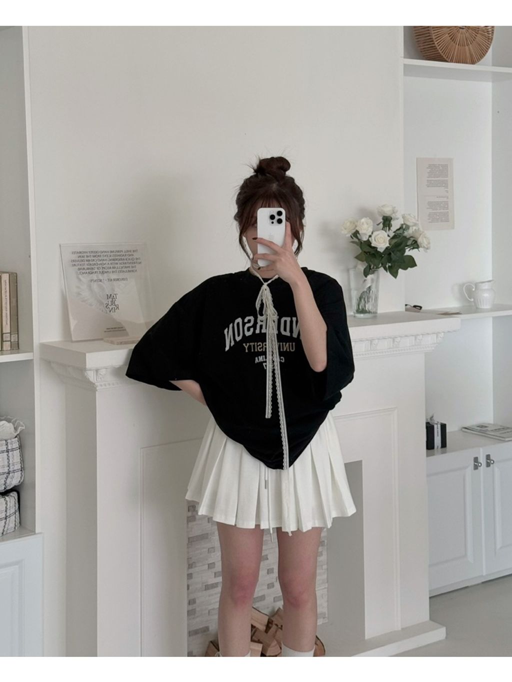 tw-11134207-7rbk9-m7dybomsic3eeb