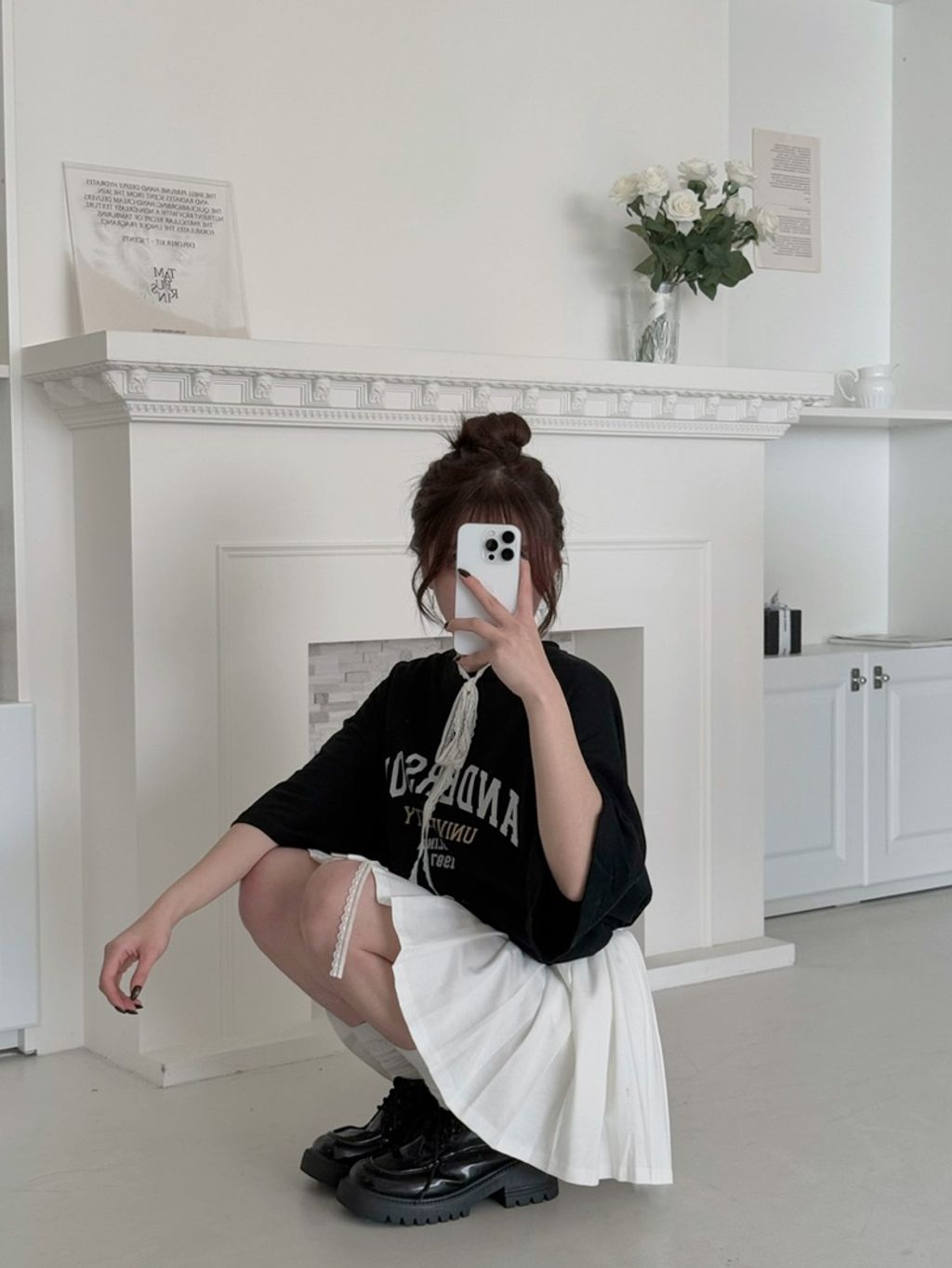 tw-11134207-7rbk3-m7dzag0r7sxua4