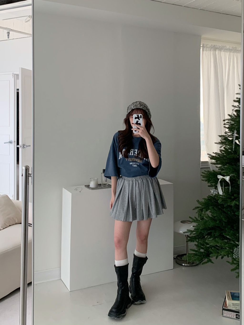 tw-11134207-7rbkc-m7dzag0r97s8f5